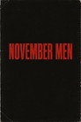November Men
