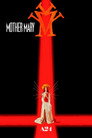 Mother Mary