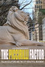 The Piccirilli Factor