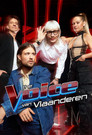 The Voice (Flamande)