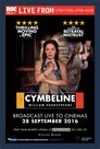 RSC Live: Cymbeline