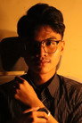actor