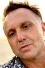 Anthony J. Vorhies