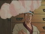 The Yakitori Drum Match! Victory through Tare's Art