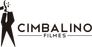Cimbalino Filmes