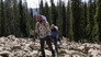 Acclimatization