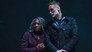 The Outlaws - الحلقة 2