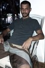 actor