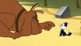 New Looney Tunes 3x12