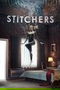 Stitchers poster