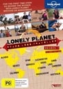 Lonely Planet: Roads Less Travelled Episode Rating Graph poster