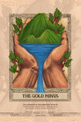 The Gold Minus