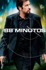 88 Minutos
