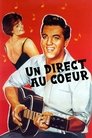 Un direct au cœur