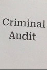Criminal Audit