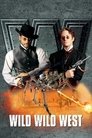 Wild Wild West Wild Wild West - 1999 Streaming Vf En Complet
