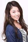 Aina Aiba isClaudine Saijou (voice)