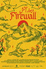 Firewall