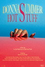 Donna Summer: Hot Stuff