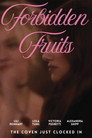 Forbidden Fruits