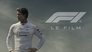 2025 - F1 The Movie thumb