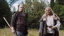 Bronsåldern