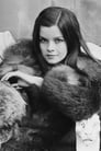 Geneviève Bujold isDr. Susan Wheeler