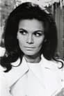 Florinda Bolkan isAnna