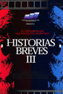 Historias Breves 3