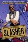 فيلم Slasher 2004 مترجم اونلاين