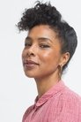 Sophie Okonedo isFaia Raige