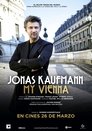 Jonas Kaufmann My Vienna (Recital en cines) (2020)