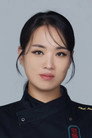 정지선