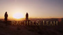 Rachel & Leah