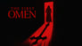 2024 - The First Omen thumb