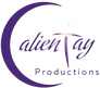 CalienTay Productions