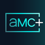 AMC+