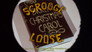 Scrooge Loose