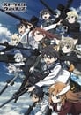 Image Strike Witches Operation Victory Arrow