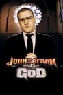 John Safran vs God Episode Rating Graph poster