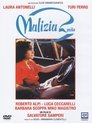 Malizia 2mila