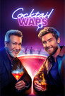 Cocktail Wars
