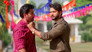 Karthik Reprimands Bhanu