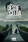 Desde la Celda: Crimen en León
