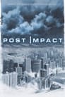 Post Impact poster