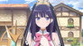 Azur Lane: Bisoku Zenshin - الحلقة 1