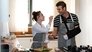 صورة مسلسل اسمعني الموسم 1 الحلقة 8