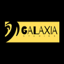 Galaxia Studios Es. Galaxia Studios Es.