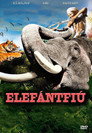 (HD). Elefántfiú Teljes Film Magyarul (1937) Ingyen Online