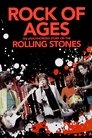 Rock of Ages: The Rolling Stones